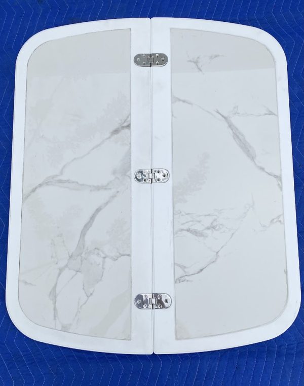 azimut-fly-60-split-table-hardware-mount-not-included-brandon-y-20240817-142157-275500