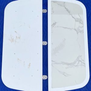 azimut-fly-60-split-table-hardware-mount-not-included-brandon-y-20240817-142200-627427