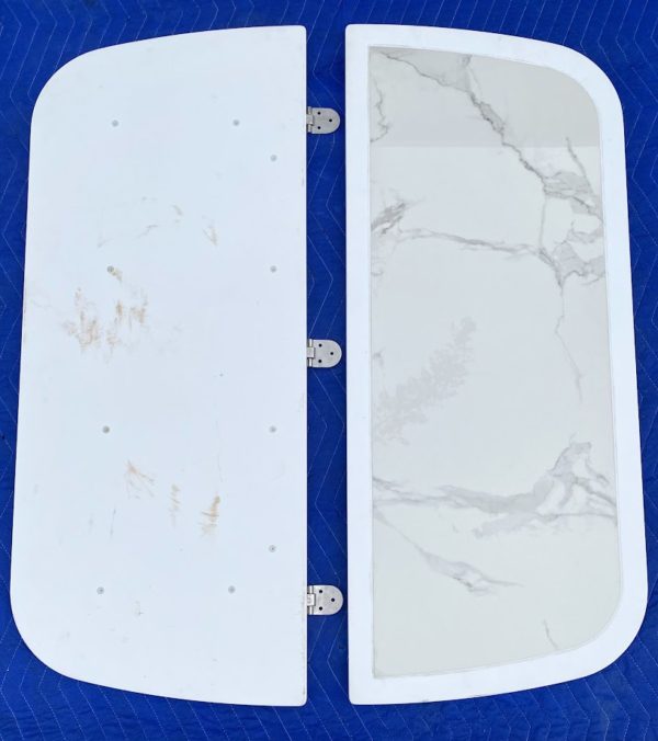 azimut-fly-60-split-table-hardware-mount-not-included-brandon-y-20240817-142200-627427