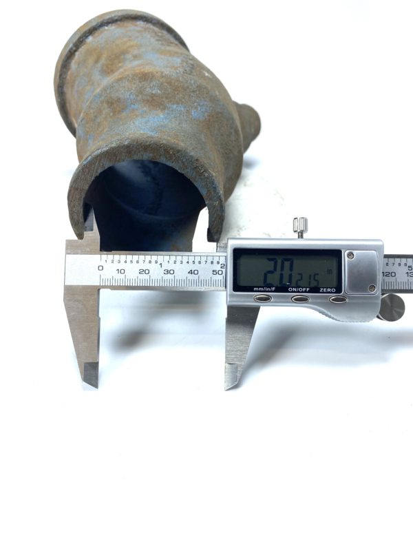 barr-marine-20-0089-exhaust-elbow-riser-felix-ommo33069-20240826-100504-575329