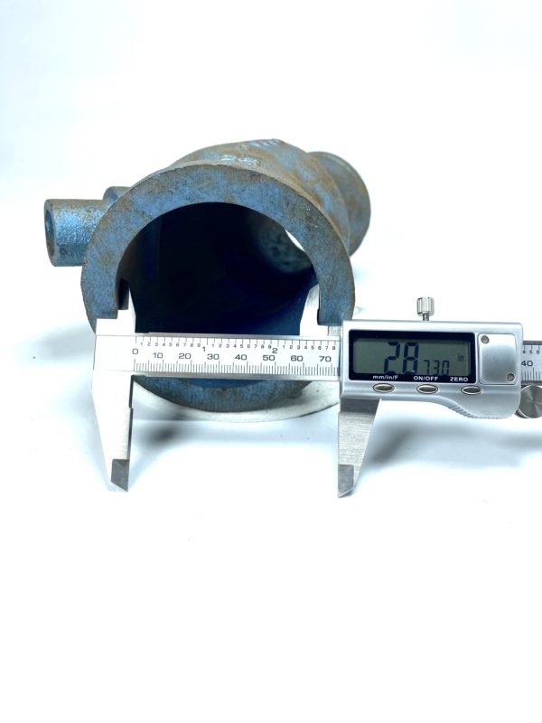 barr-marine-20-0089-exhaust-elbow-riser-felix-ommo33069-20240826-100526-659526