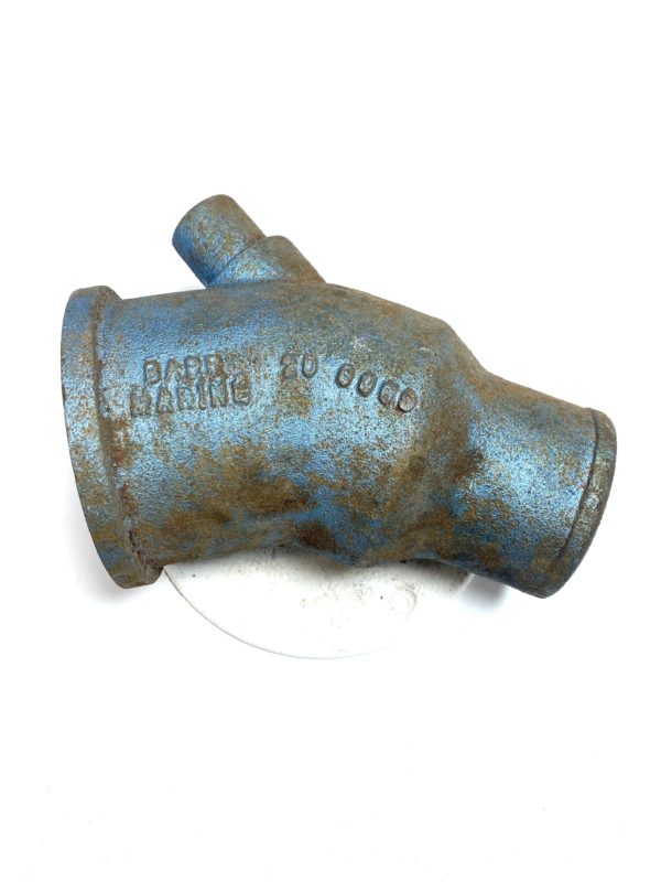 barr-marine-20-0089-exhaust-elbow-riser-felix-ommo33069-20240826-100535-817719