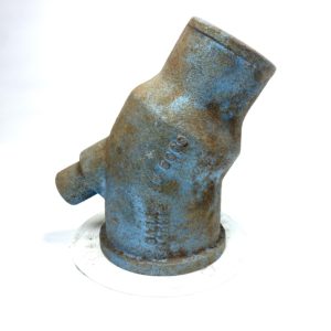 barr-marine-20-0089-exhaust-elbow-riser-felix-ommo33069-20240826-100544-985737