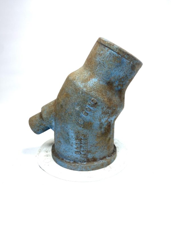 barr-marine-20-0089-exhaust-elbow-riser-felix-ommo33069-20240826-100544-985737