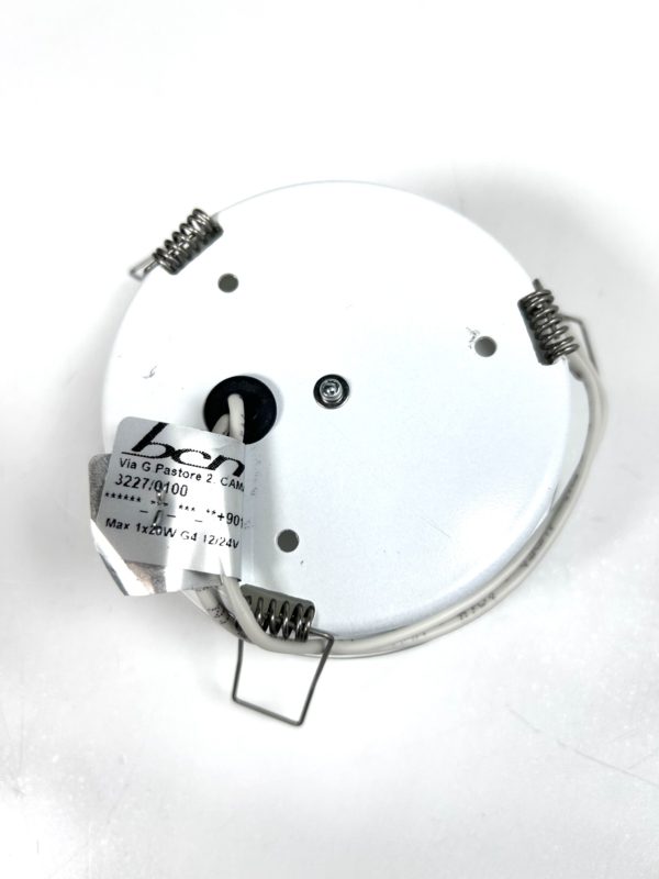 bcm-illumiazions-3227-0100-flush-mount-round-spot-light-4-20w-felix-ommo33069-20240819-090352-311381