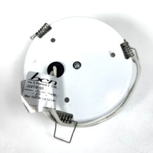 bcm-illumiazions-3227-0100-flush-mount-round-spot-light-4-20w-felix-ommo33069-20240819-090352-311381