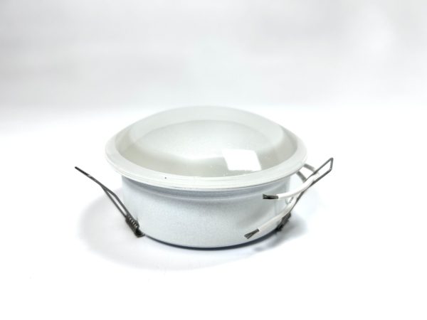 bcm-illumiazions-3227-0100-flush-mount-round-spot-light-4-20w-felix-ommo33069-20240819-090401-273616