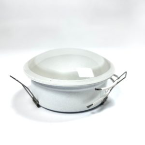 bcm-illumiazions-3227-0100-flush-mount-round-spot-light-4-20w-felix-ommo33069-20240819-090401-273616