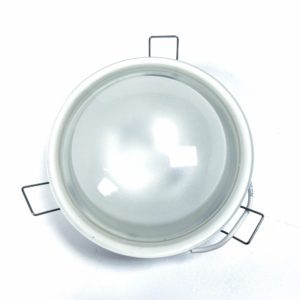 bcm-illumiazions-3227-0100-flush-mount-round-spot-light-4-20w-felix-ommo33069-20240819-090411-216952