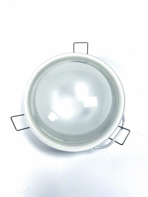 bcm-illumiazions-3227-0100-flush-mount-round-spot-light-4-20w-felix-ommo33069-20240819-090411-216952