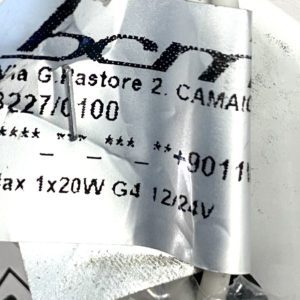 bcm-illumiazions-3227-0100-flush-mount-round-spot-light-4-20w-felix-ommo33069-20240819-091238-317791