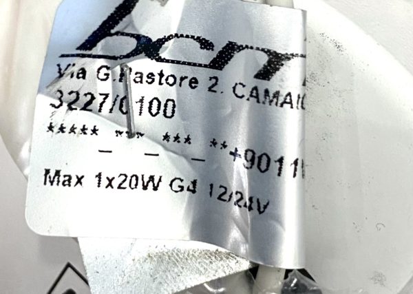 bcm-illumiazions-3227-0100-flush-mount-round-spot-light-4-20w-felix-ommo33069-20240819-091238-317791