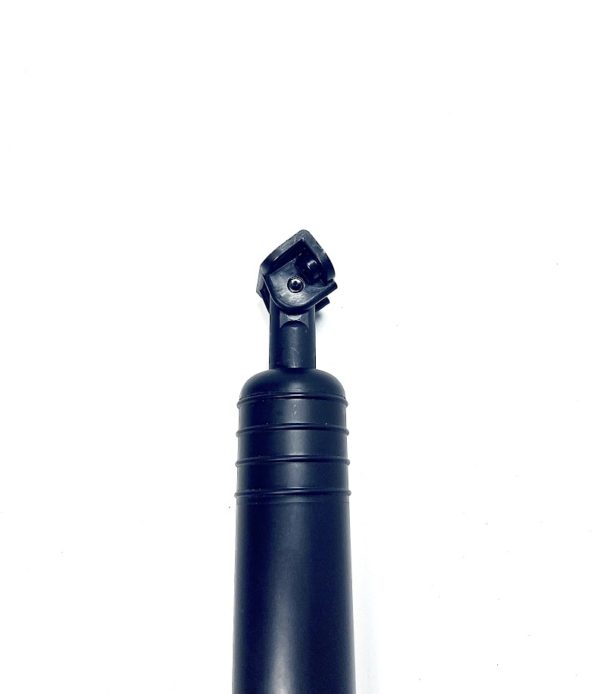bennett-marine-a1101a-trim-tab-standard-hydraulic-cylinder-oem-brandon-y-20240821-102736-805768