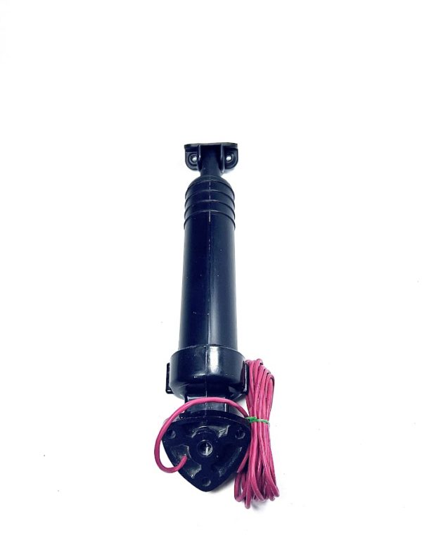 bennett-marine-a1101a-trim-tab-standard-hydraulic-cylinder-oem-brandon-y-20240821-102742-562563