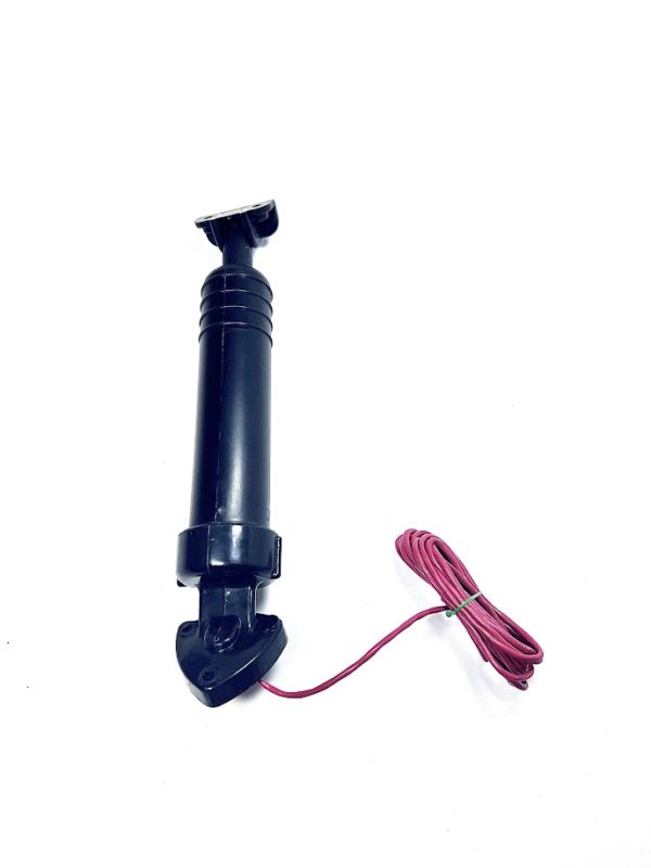 bennett-marine-a1101a-trim-tab-standard-hydraulic-cylinder-oem-brandon-y-20240821-102749-117693