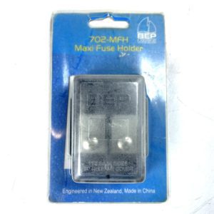 bep-marine-702-mfh-maxi-fuse-holder-32v-felix-ommo33069-20240816-142529-626331