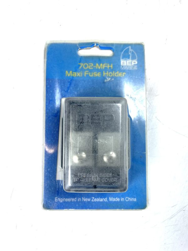 bep-marine-702-mfh-maxi-fuse-holder-32v-felix-ommo33069-20240816-142529-626331