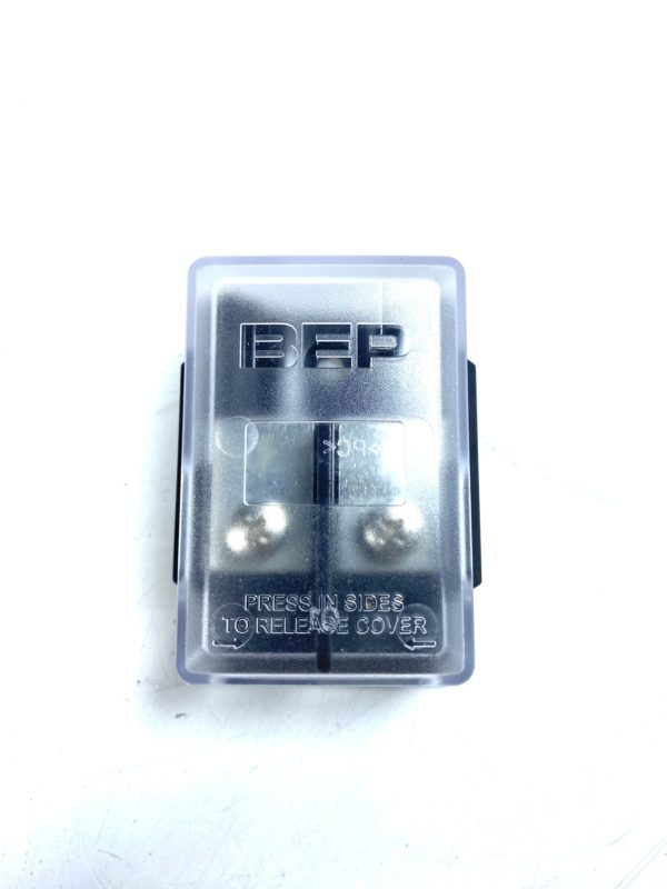 bep-marine-702-mfh-maxi-fuse-holder-32v-felix-ommo33069-20240816-142539-855371