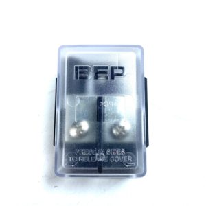 bep-marine-702-mfh-maxi-fuse-holder-32v-felix-ommo33069-20240816-142539-855371