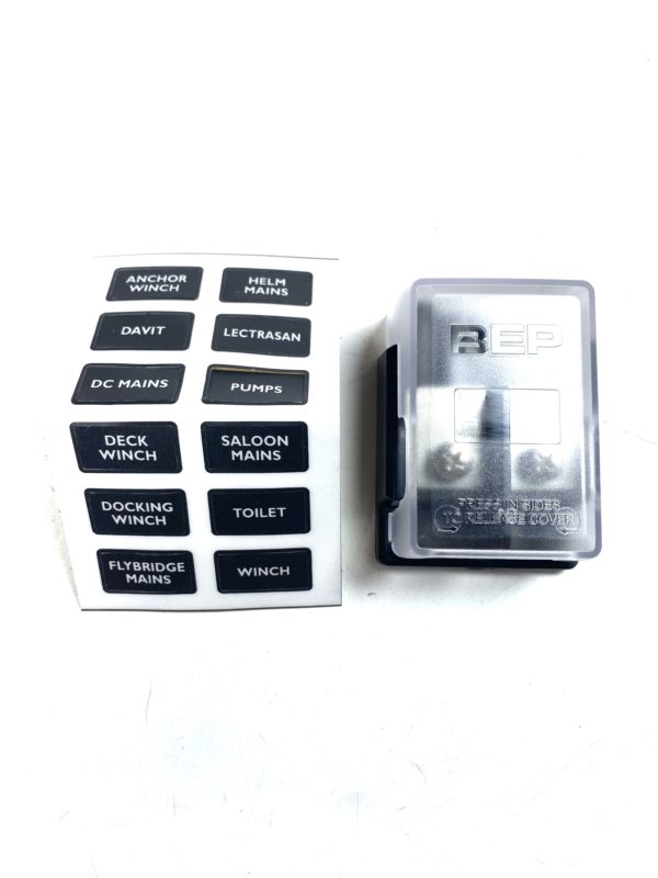 bep-marine-702-mfh-maxi-fuse-holder-32v-felix-ommo33069-20240816-142550-345031