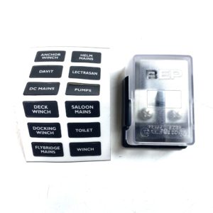 bep-marine-702-mfh-maxi-fuse-holder-32v-felix-ommo33069-20240816-142550-345031