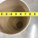 centek-industries-1100508-10-vernatube-wet-exhaust-fiberglass-8in-x-50in-brandon-y-20240822-123847-998369