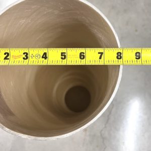 centek-industries-1100508-10-vernatube-wet-exhaust-fiberglass-8in-x-50in-brandon-y-20240822-123847-998369