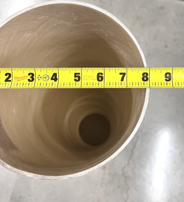 centek-industries-1100508-10-vernatube-wet-exhaust-fiberglass-8in-x-50in-brandon-y-20240822-123847-998369