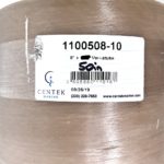 centek-industries-1100508-10-vernatube-wet-exhaust-fiberglass-8in-x-50in-brandon-y-20240822-123854-790829
