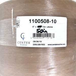 centek-industries-1100508-10-vernatube-wet-exhaust-fiberglass-8in-x-50in-brandon-y-20240822-123854-790829