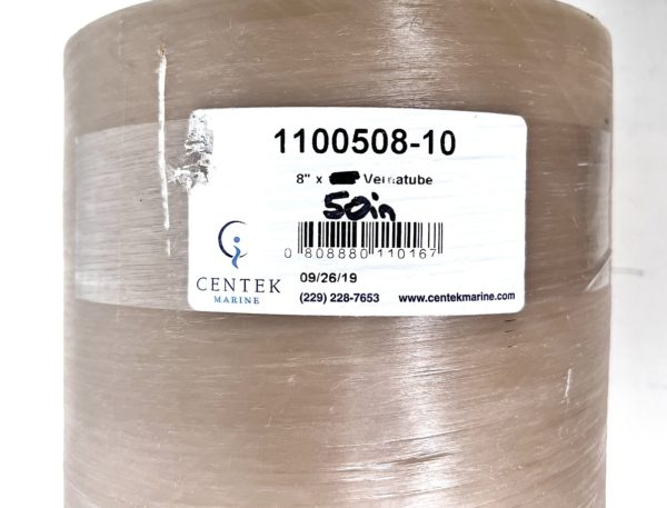 centek-industries-1100508-10-vernatube-wet-exhaust-fiberglass-8in-x-50in-brandon-y-20240822-123854-790829