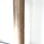 centek-industries-1100508-10-vernatube-wet-exhaust-fiberglass-8in-x-50in-brandon-y-20240822-123857-960926