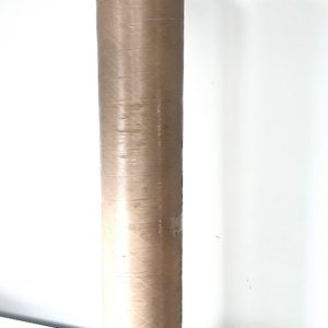 centek-industries-1100508-10-vernatube-wet-exhaust-fiberglass-8in-x-50in-brandon-y-20240822-123857-960926