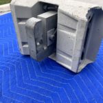 challenger-2-digital-hanging-hook-crane-scale-for-parts-not-calibrated-brandon-y-20240820-135042-207132