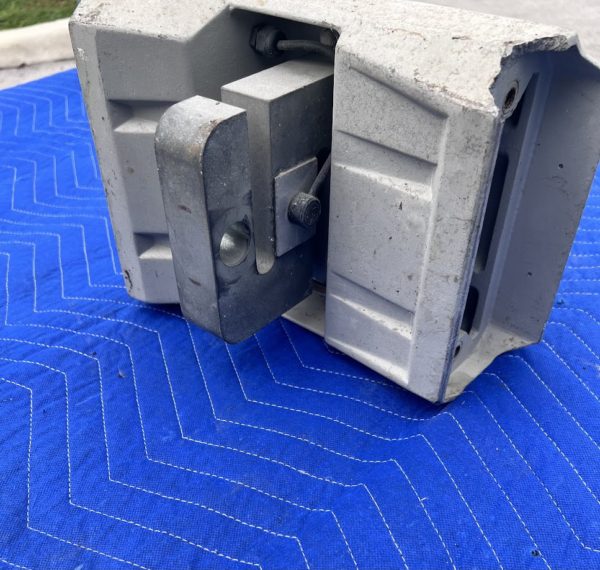 challenger-2-digital-hanging-hook-crane-scale-for-parts-not-calibrated-brandon-y-20240820-135042-207132