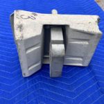 challenger-2-digital-hanging-hook-crane-scale-for-parts-not-calibrated-brandon-y-20240820-135046-203027