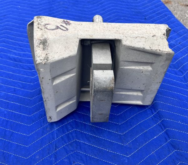 challenger-2-digital-hanging-hook-crane-scale-for-parts-not-calibrated-brandon-y-20240820-135046-203027