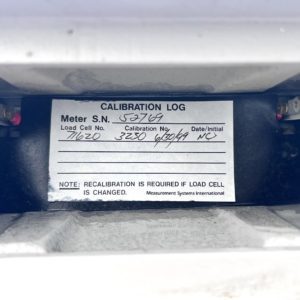 challenger-2-digital-hanging-hook-crane-scale-for-parts-not-calibrated-brandon-y-20240820-135050-215091