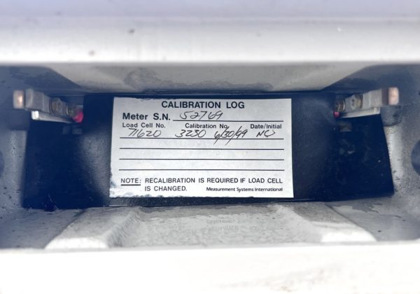 challenger-2-digital-hanging-hook-crane-scale-for-parts-not-calibrated-brandon-y-20240820-135050-215091