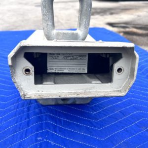 challenger-2-digital-hanging-hook-crane-scale-for-parts-not-calibrated-brandon-y-20240820-135053-909749