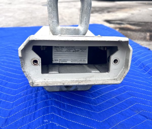 challenger-2-digital-hanging-hook-crane-scale-for-parts-not-calibrated-brandon-y-20240820-135053-909749
