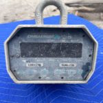 challenger-2-digital-hanging-hook-crane-scale-for-parts-not-calibrated-brandon-y-20240820-135058-9881