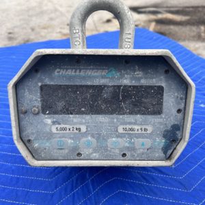 challenger-2-digital-hanging-hook-crane-scale-for-parts-not-calibrated-brandon-y-20240820-135058-9881