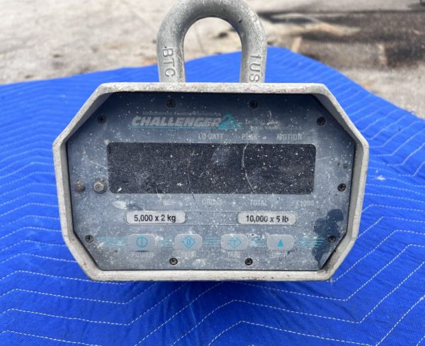 challenger-2-digital-hanging-hook-crane-scale-for-parts-not-calibrated-brandon-y-20240820-135058-9881