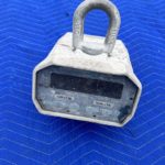 challenger-2-digital-hanging-hook-crane-scale-for-parts-not-calibrated-brandon-y-20240820-135101-802735