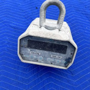 challenger-2-digital-hanging-hook-crane-scale-for-parts-not-calibrated-brandon-y-20240820-135101-802735