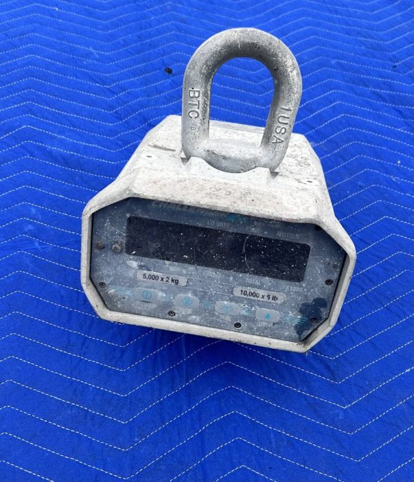 challenger-2-digital-hanging-hook-crane-scale-for-parts-not-calibrated-brandon-y-20240820-135101-802735
