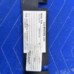 challenger-2-digital-hanging-hook-crane-scale-for-parts-not-calibrated-brandon-y-20240820-140102-764378