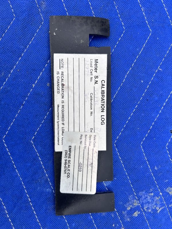 challenger-2-digital-hanging-hook-crane-scale-for-parts-not-calibrated-brandon-y-20240820-140102-764378