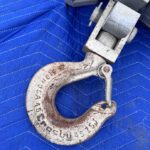 challenger-2-digital-hanging-hook-crane-scale-for-parts-not-calibrated-brandon-y-20240820-140107-189275